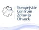 Slider image (6) European Health Centre Otwock